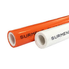 10 MM GAZ HORTUMU (ÖRGÜLÜ) SÜRMENE 50 MT